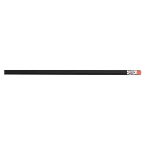 Budgeteer Pencil