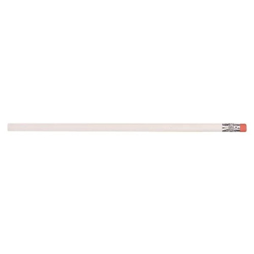 Budgeteer Pencil