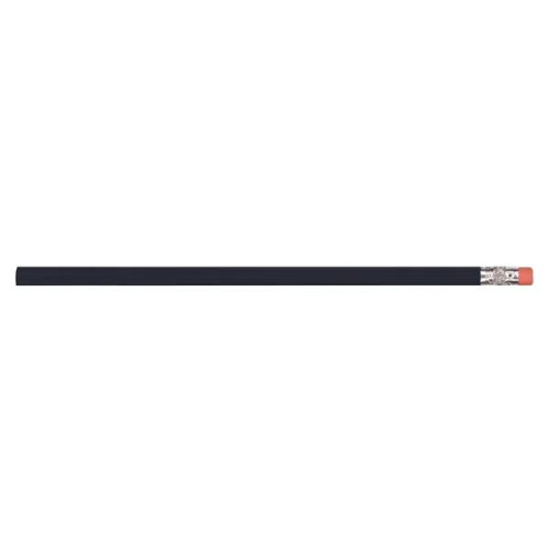 Budgeteer Pencil