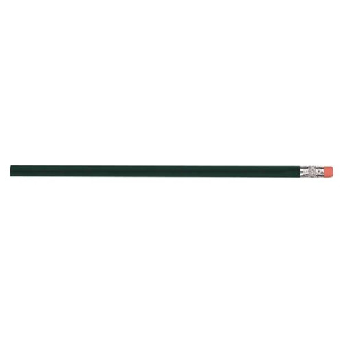 Budgeteer Pencil