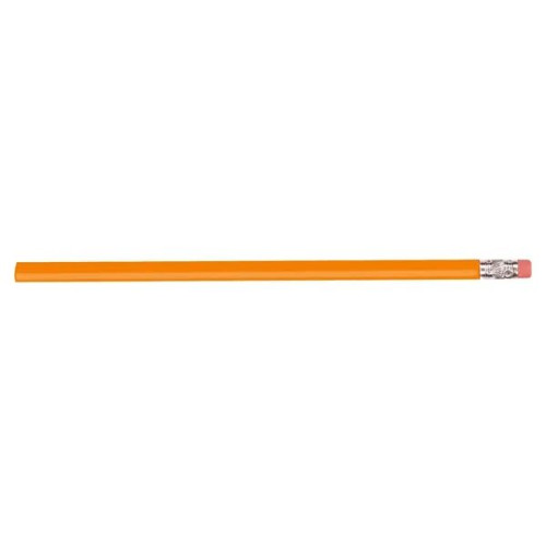 Budgeteer Pencil