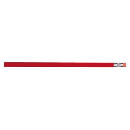 Budgeteer Pencil