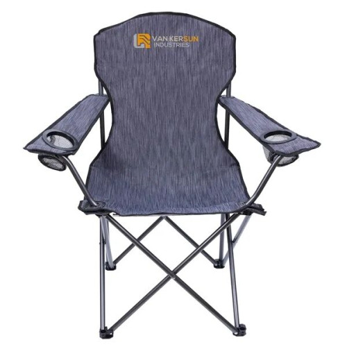 Good Value™ Two-Tone Captain's Chair