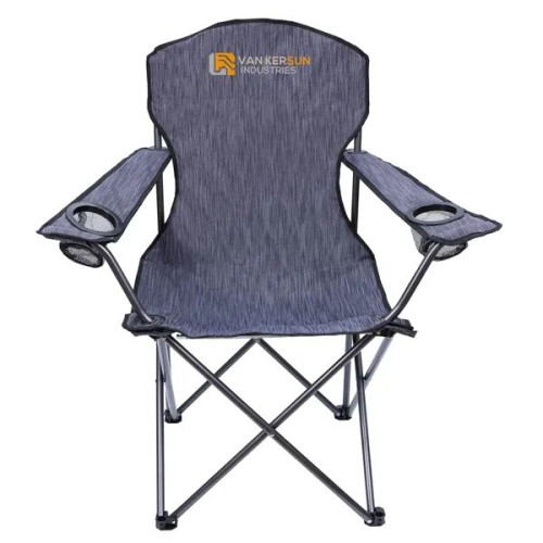 Good Value™ Two-Tone Captain's Chair