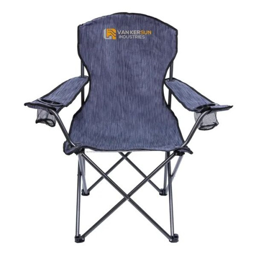 Good Value™ Two-Tone Captain's Chair