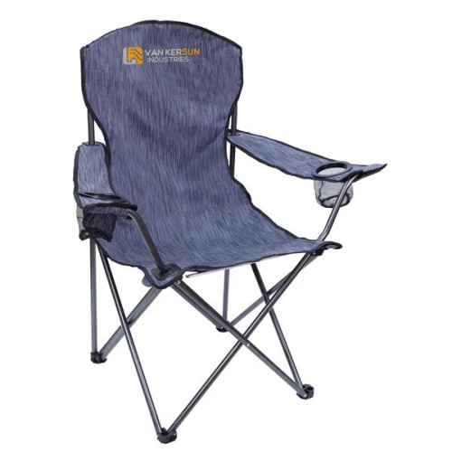 Good Value™ Two-Tone Captain's Chair