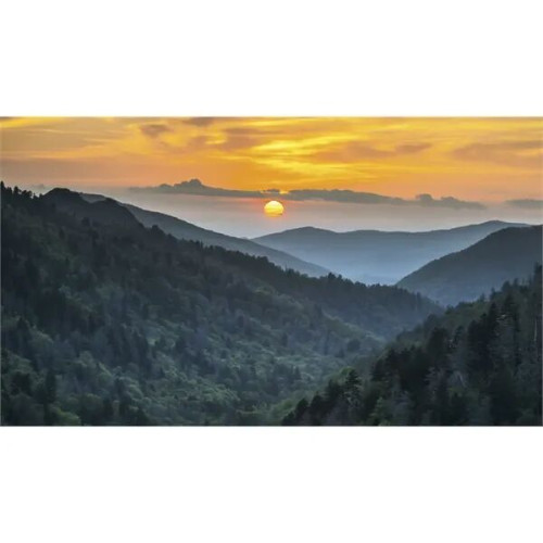 Triumph® Calendars America's Charm Calendar