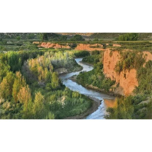 Triumph® Calendars America's Charm Calendar