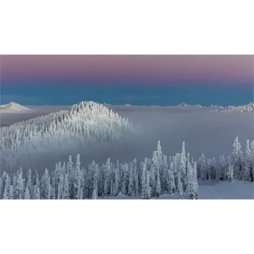 Triumph® Calendars America's Charm Calendar