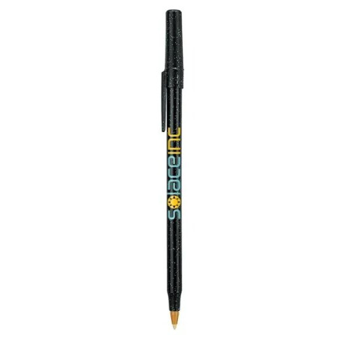 BIC® Round Stic® Pen