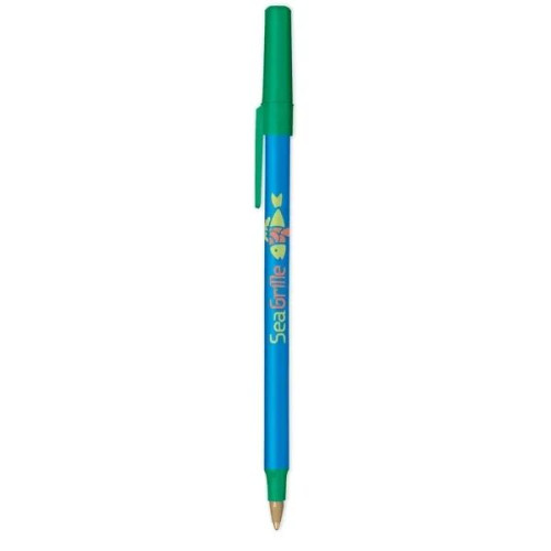 BIC® Round Stic® Pen