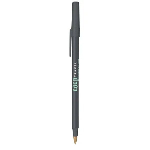 BIC® Round Stic® Pen