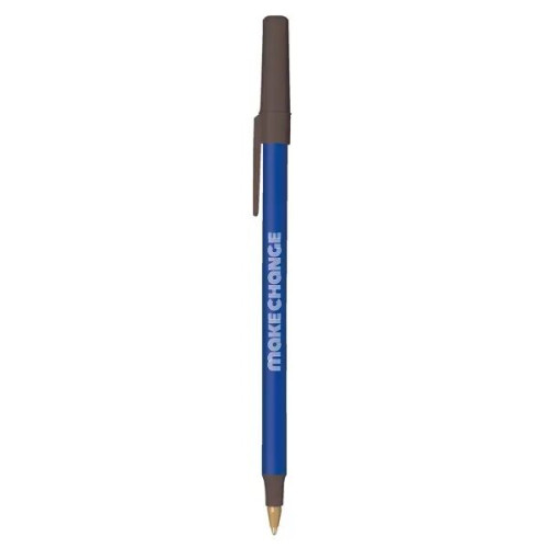 BIC® Round Stic® Pen