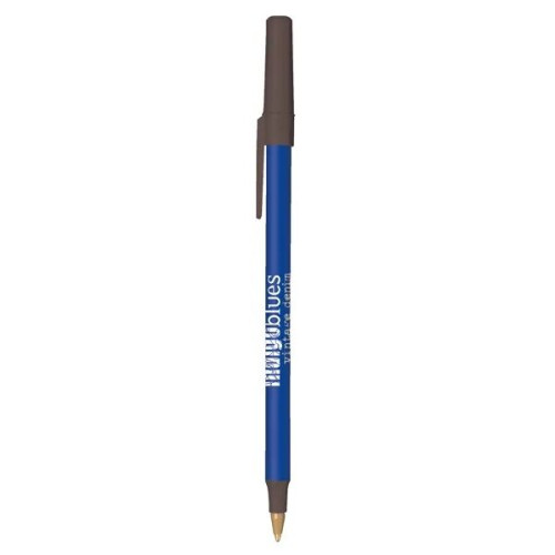 BIC® Round Stic® Pen