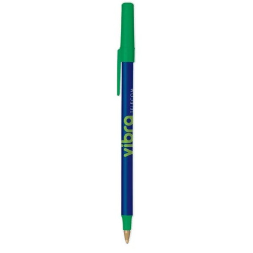 BIC® Round Stic® Pen