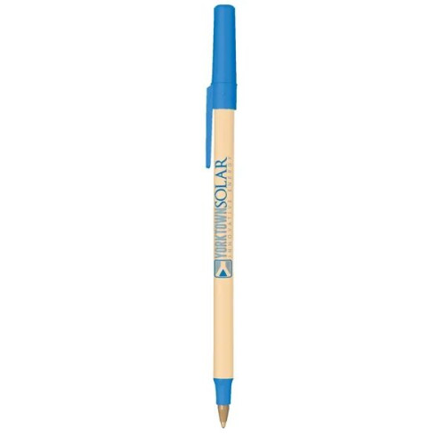 BIC® Round Stic® Pen