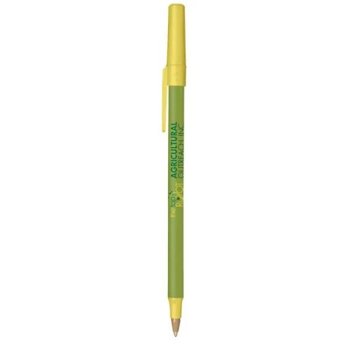BIC® Round Stic® Pen