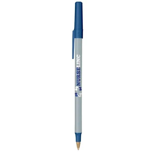 BIC® Round Stic® Pen