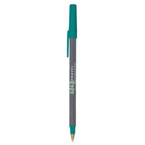 BIC® Round Stic® Pen