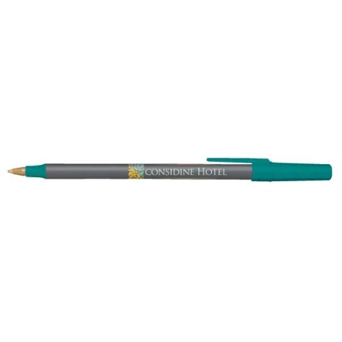 BIC® Round Stic® Pen