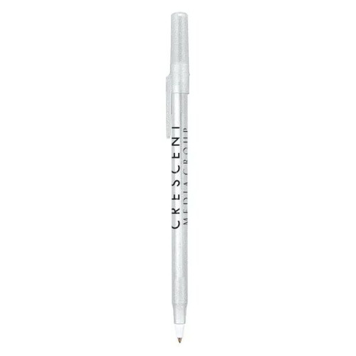 BIC® Round Stic® Pen