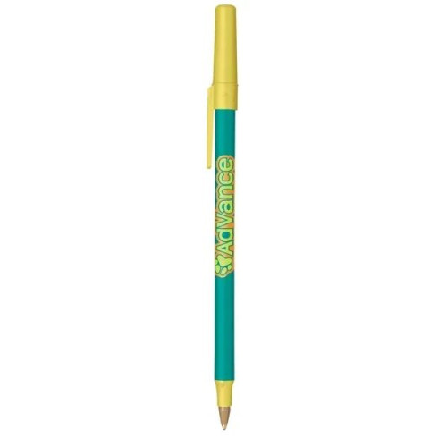 BIC® Round Stic® Pen