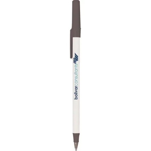 BIC® Round Stic® Pen