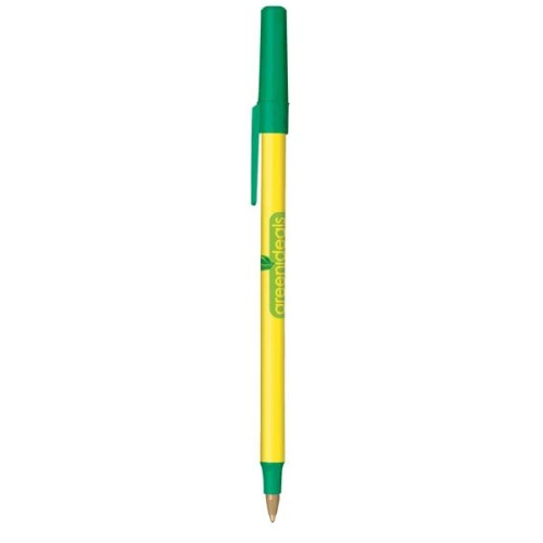 BIC® Round Stic® Pen