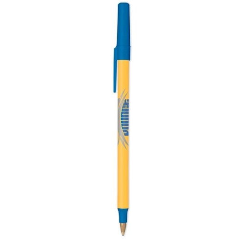 BIC® Round Stic® Pen
