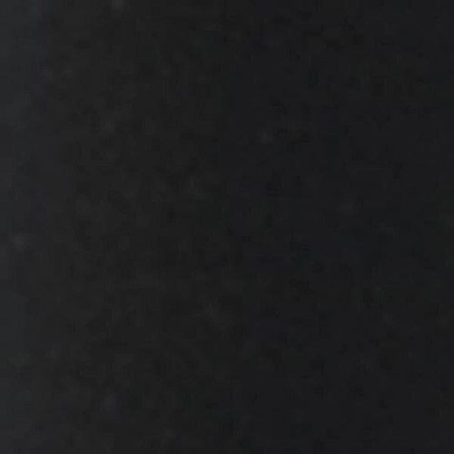 BIC® Round Stic® Pen