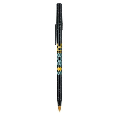 BIC® Round Stic® Pen