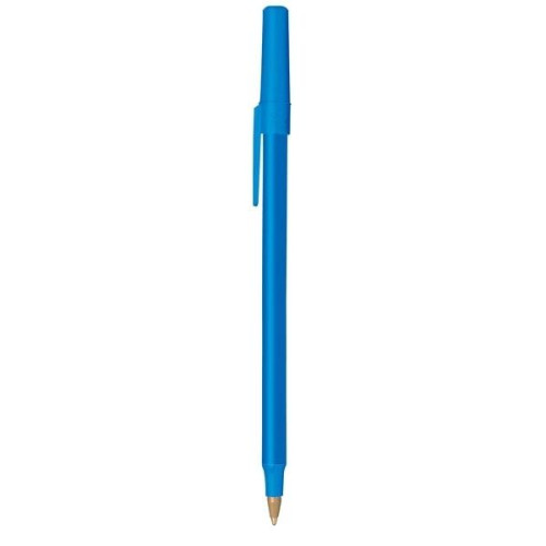 BIC® Round Stic® Pen