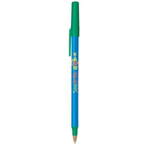 BIC® Round Stic® Pen