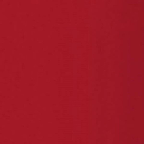 BIC® Round Stic® Pen