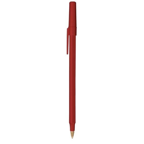 BIC® Round Stic® Pen