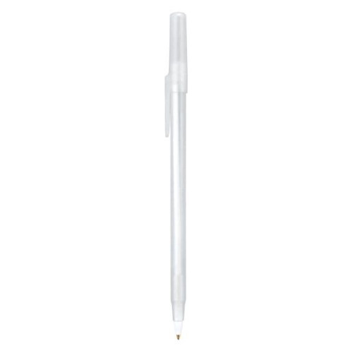 BIC® Round Stic® Pen