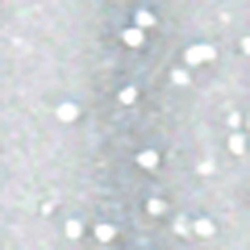 BIC® Round Stic® Pen