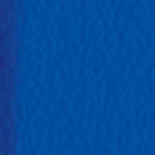 BIC® Round Stic® Pen