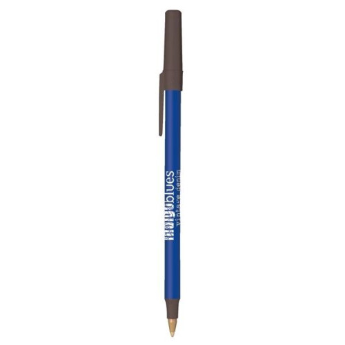 BIC® Round Stic® Pen
