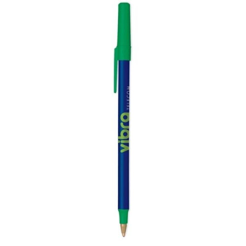 BIC® Round Stic® Pen