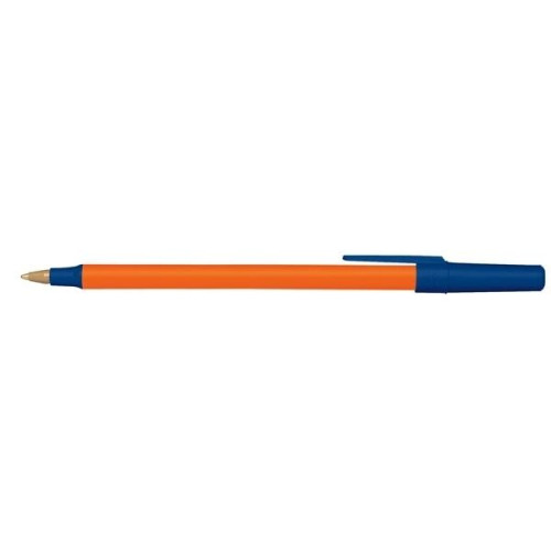 BIC® Round Stic® Pen