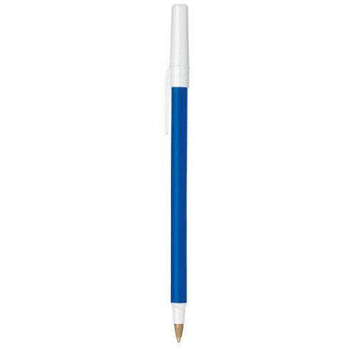 BIC® Round Stic® Pen