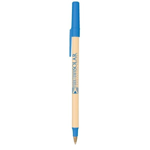 BIC® Round Stic® Pen