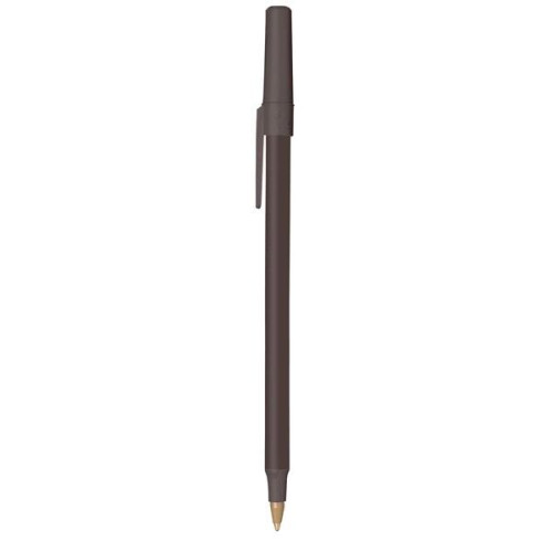 BIC® Round Stic® Pen