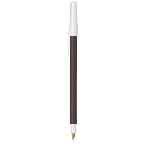 BIC® Round Stic® Pen