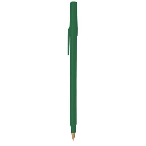 BIC® Round Stic® Pen