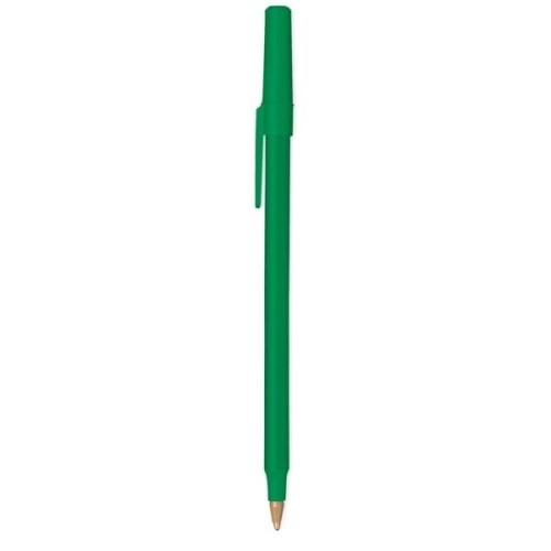 BIC® Round Stic® Pen
