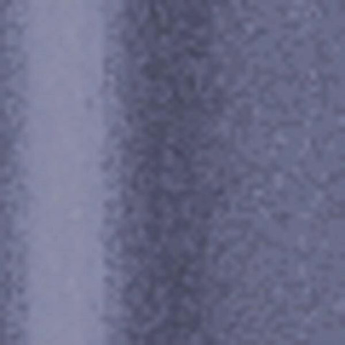 BIC® Round Stic® Pen