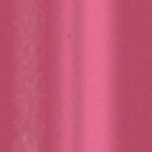 BIC® Round Stic® Pen