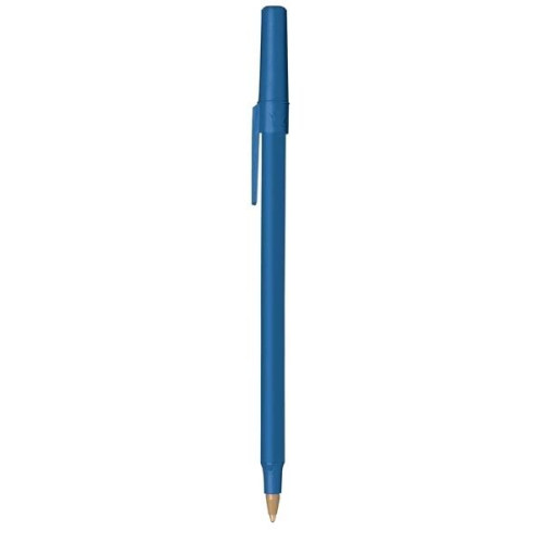 BIC® Round Stic® Pen